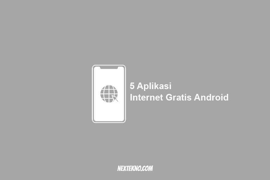 aplikasi-internet-gratis-2