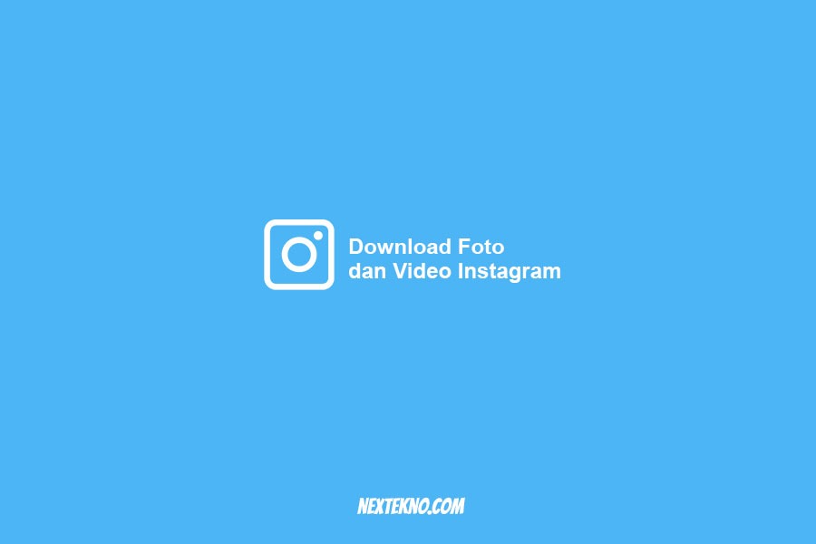 cara-download-foto-video-di-ig