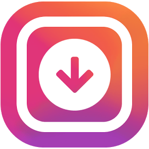 cara download foto dan video di instagram