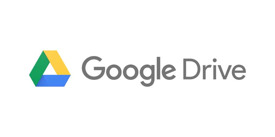 google-drive