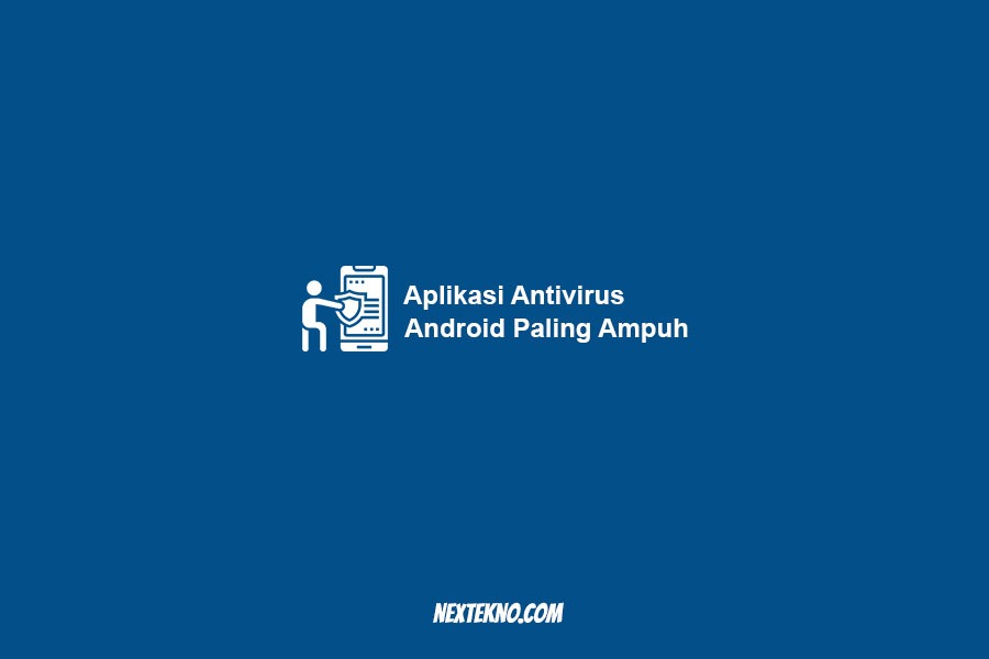 aplikasi antivirus android