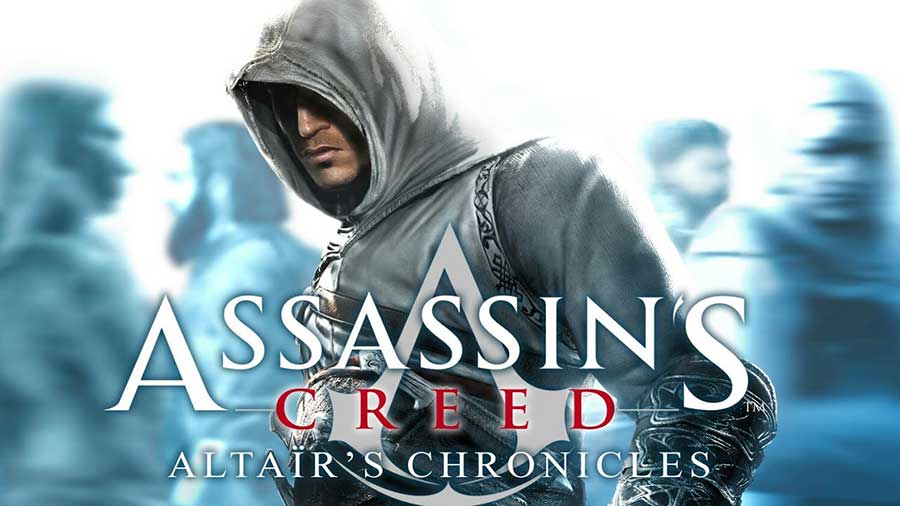 assasins-creed