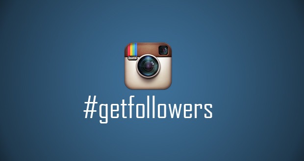 cara menambah followers instagram