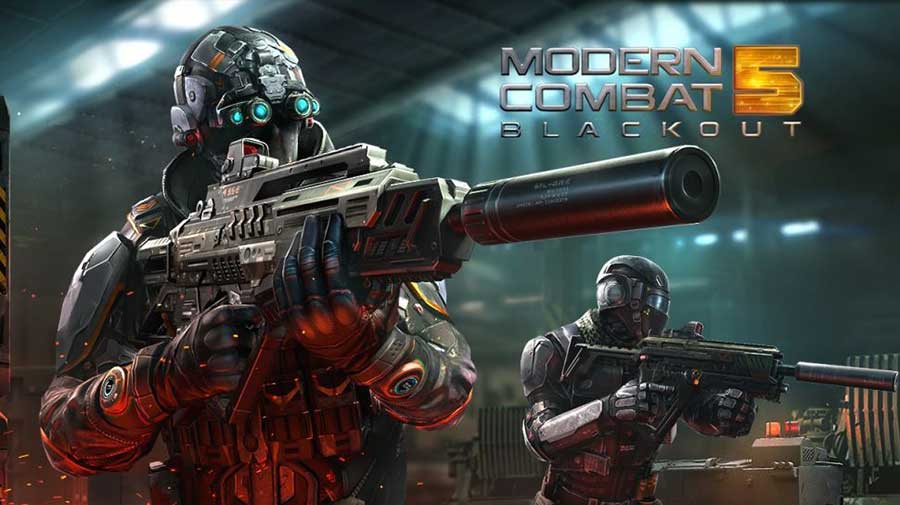 modern-combat-5