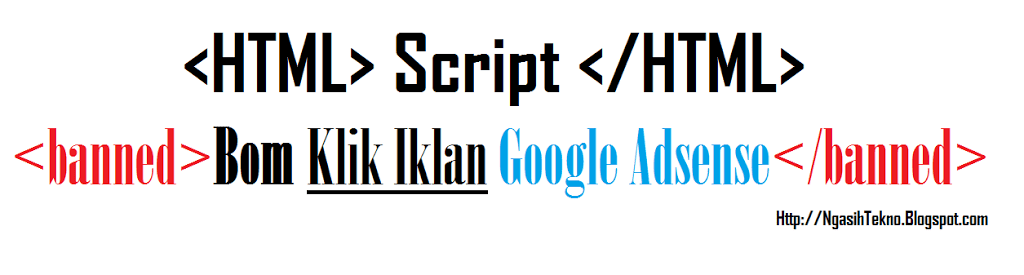 Script-2BGoogle.PNG
