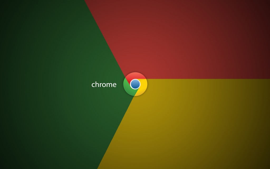 Walllpaper-2Bchrome.jpg