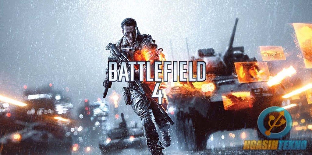 Battlefield-2B4.jpg