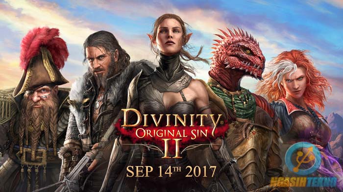 Divinity-2BOriginal-2BSin-2B2.jpg