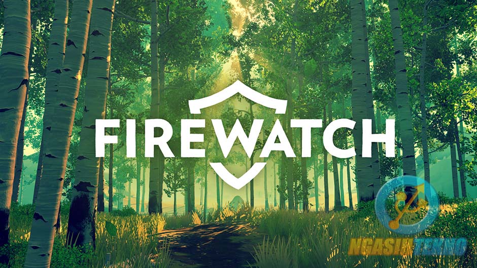 Firewatch.jpg