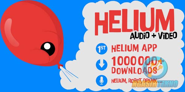 Helium-2BVoice-2BChanger.jpg