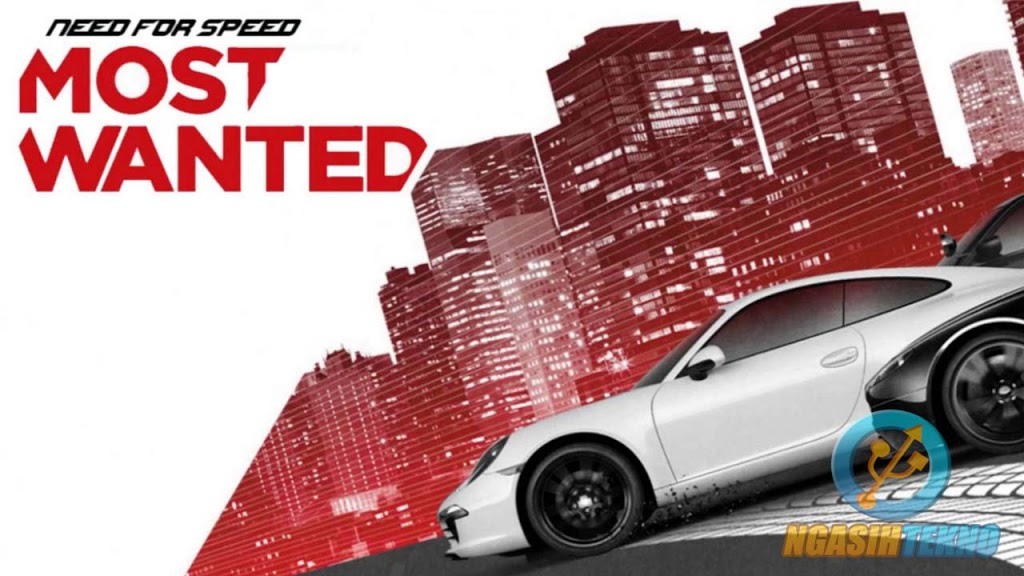 Need-for-Speed-Most-Wanted-2012.jpg