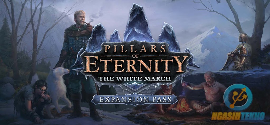 Pillars-2Bof-2BEternity.jpg