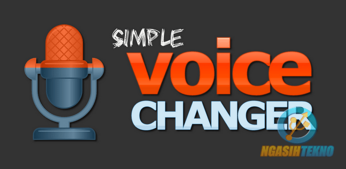 Simple-2BVoice-2BChanger.png