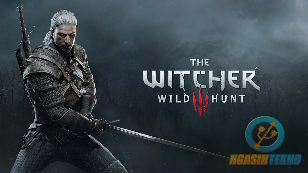 The-2BWitcher-2B3-2BWild-2BHunt.jpg