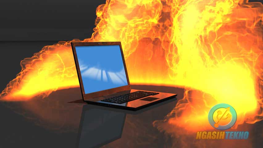 Windows Firewall Windows 7