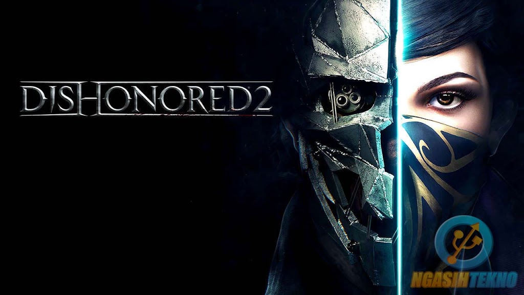 dishonored-2.jpg