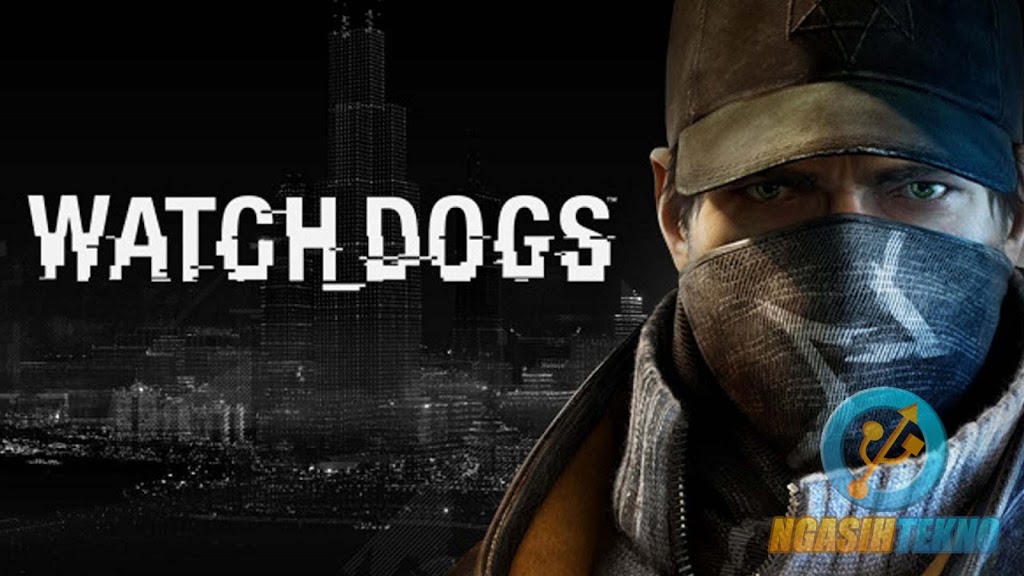 watch-dogs-.jpg