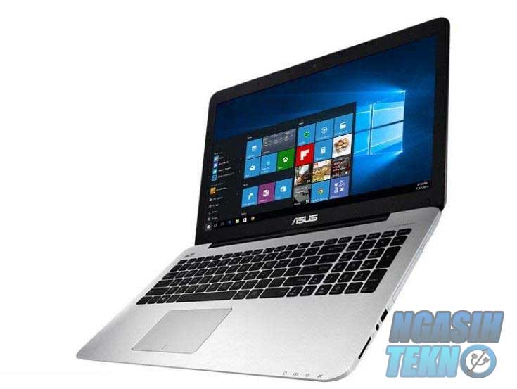 6 laptop terbaik dan murah untuk budget pelajar