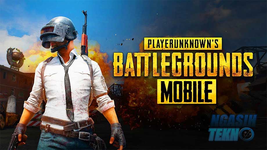 7 Game Smartphone Android Terbaik Tahun 2018