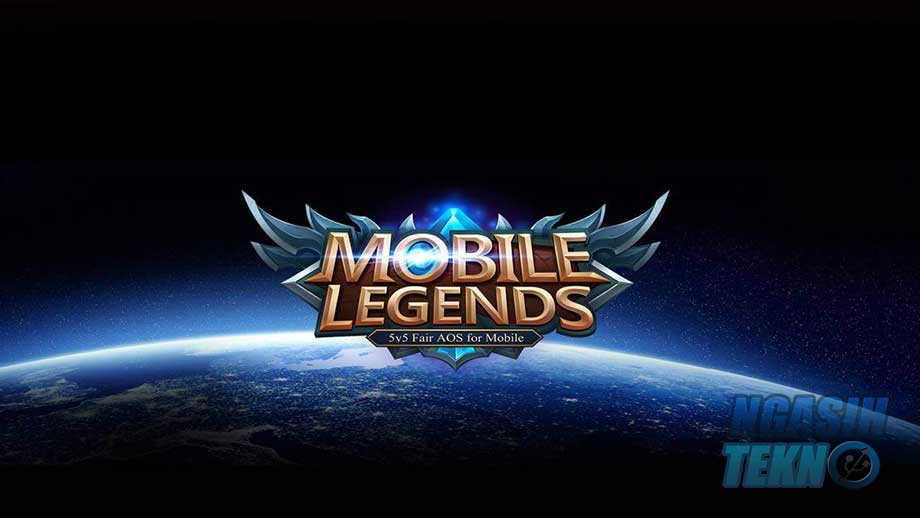 7 game smartphone android terbaik 2018