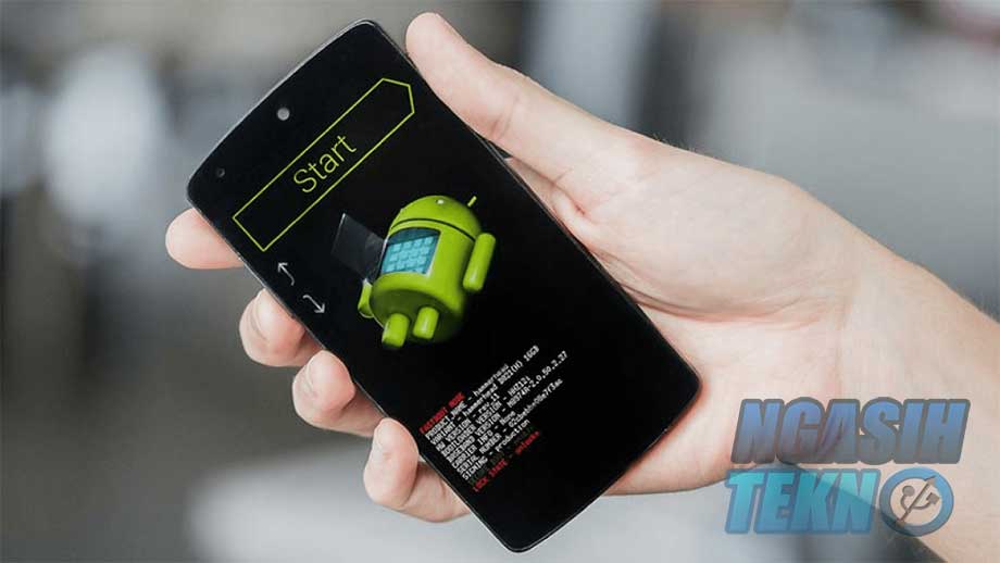 daftar aplikasi yang wajib di install setelah hp android di root