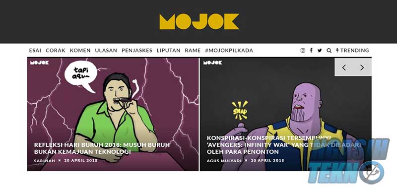 6 cara mendapatkan uang di internet