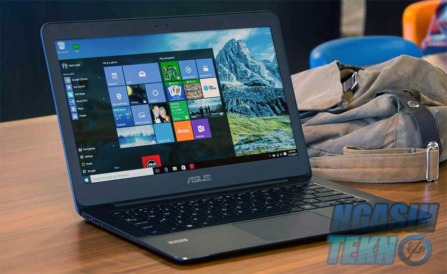 cara mudah mematikan windows 10 update secara paksa