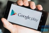 5 fitur tersembunyi google play store
