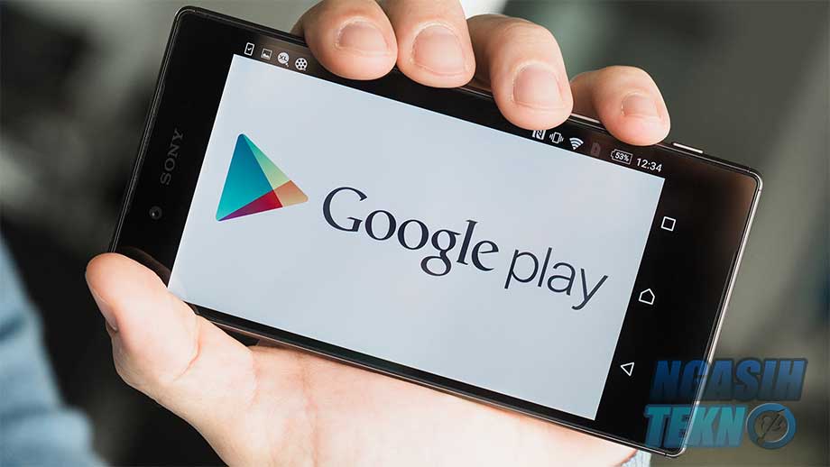 5 fitur tersembunyi google play store