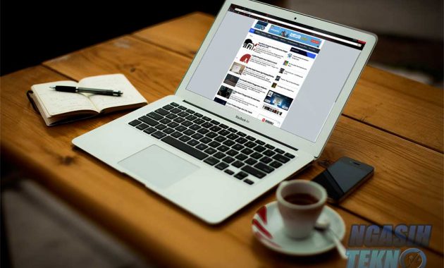 6 daftar laptop terbaik dan murah untuk pelajar
