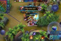 tips dan trik bermain mobile legends