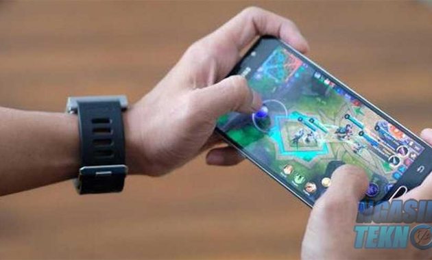 tips dan trik bermain mobile legends
