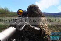 Daftar 7 Situs/Website Download Game PC Gratis Terbaik dan Terlengkap