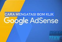 Cara Memasang Plugin Anti Bom Klik Adsense di WordPress