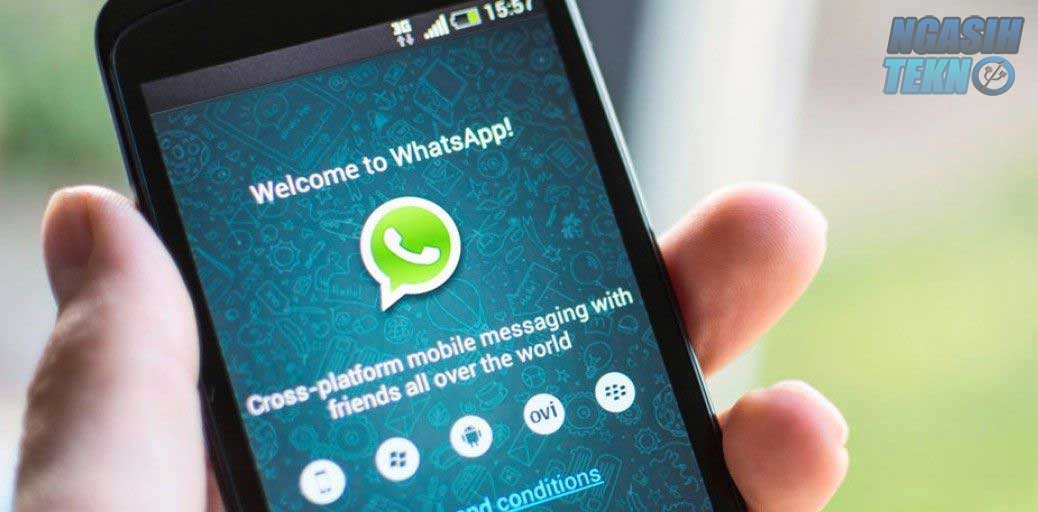 6 fitur terbaru whatsapp