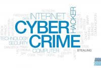 pengertian, jenis, contoh kejahatan cybercrime