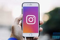 fitur terbaru instagram di tahun 2018