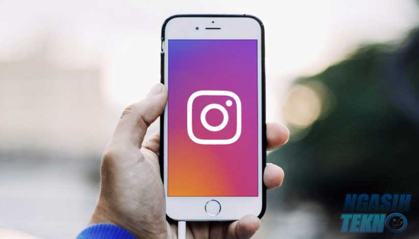 fitur terbaru instagram di tahun 2018
