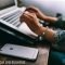 Pengertian Brainware dan Jenis-Jenis Brainware Lengkap Wajib Kamu Ketahui