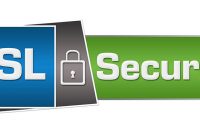 pengertian dan fungsi lengkap dari secure socket layer