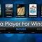5 Aplikasi Media Player Terbaik untuk PC Laptop Windows