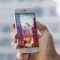 4 Cara Mudah Menyimpan dan Mendownload Story di Instagram