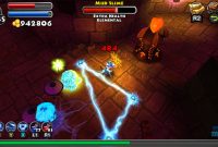 game moba offline terbaik 2018