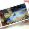 Daftar 7 Game Moba Offline Terbaik dan Ringan di Android