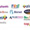 Pengertian, Fungsi, dan Contoh ISP (Internet Service Provider) Lengkap