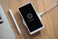 cara charge hp xiaomi dengan baik dan benar