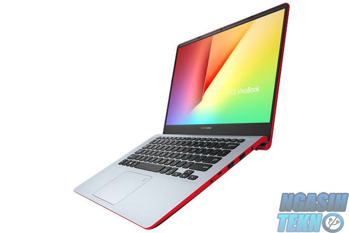 laptop terbaik untuk editing dengan harga murah