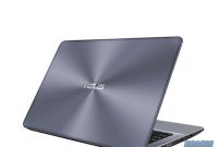 laptop terbaik untuk editing dengan harga murah