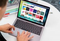 6 alasan kamu harus membeli macbook air 13 inch