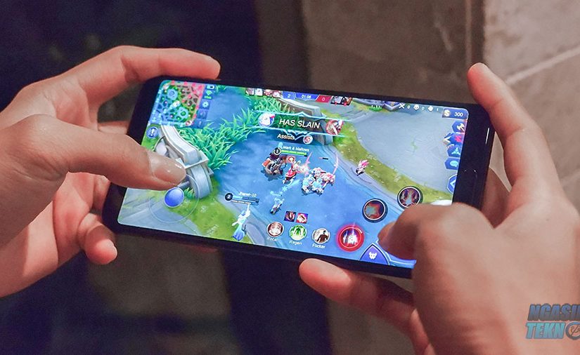 hero mage terkuat dan terbaik di mobile legends